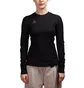 Nike WMNS ACG Waffle Top (Schwarz)