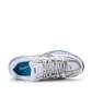 Nike WMNS P-6000 (Weiß / Blau)