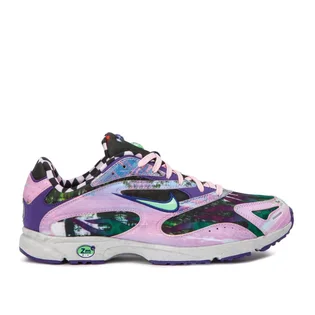 Nike Zoom Streak Spectrum Plus Premium (Lila)