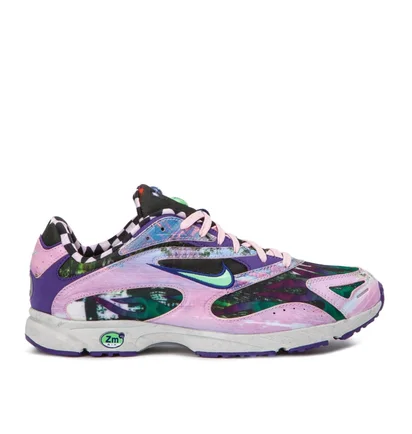 Nike Zoom Streak Spectrum Plus Premium (Lila)