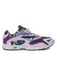 Nike Zoom Streak Spectrum Plus Premium (Lila)