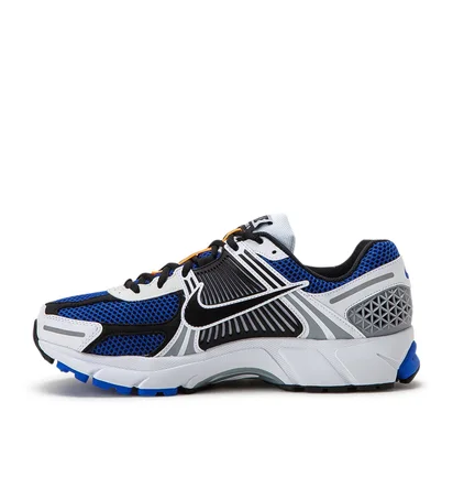 Nike Zoom Vomero 5 SE SP (Blau / Weiß)