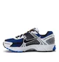 Nike Zoom Vomero 5 SE SP (Blau / Weiß)