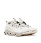 On WMNS Cloudaway (Beige)