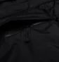 Pssbl Courier Bag (Schwarz / Olive)