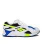 Reebok Aztrek (Weiß / Gelb)