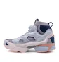 Reebok Instapump Fury OG Ultraknit (Power Grey / Cloud Grey)