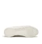 Reebok W Workout Plus LO (Chalk / Blau)
