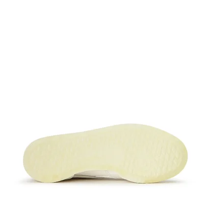 Reebok WMNS Club C Revenge Plus (Weiss / Beige)