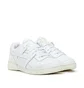 Reebok WMNS Workout Lo Plus (Weiß)