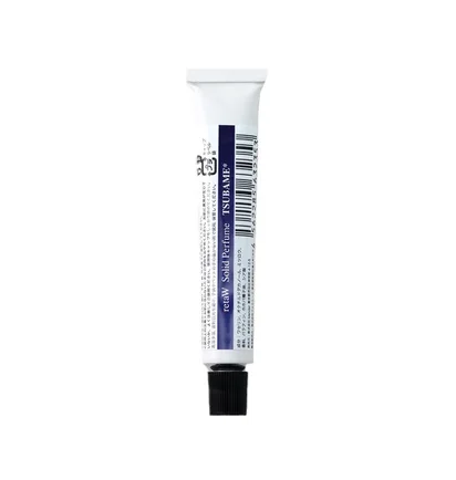 retaW Solid Perfume 'Tsubame'