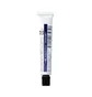 retaW Solid Perfume 'Tsubame'