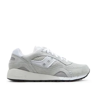 Saucony Shadow 6000 (Grau)