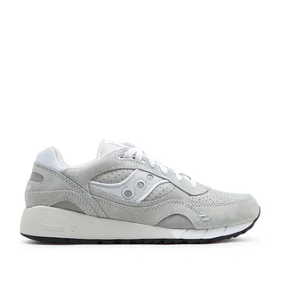 Saucony Shadow 6000 (Grau)