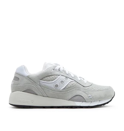 Saucony Shadow 6000 (Grau)