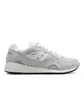 Saucony Shadow 6000 (Grau)