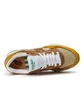 Saucony x Sneaker Politics x Cafe du Monde Shadow 5000 (Braun / Weiß)