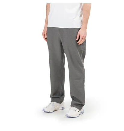 Snow Peak Co/Pe Dry Pants (Grau)