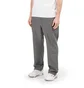 Snow Peak Co/Pe Dry Pants (Grau)
