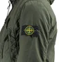 Stone Island David Light-TC Micropile Jacket (Olive)