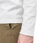 Stone Island Pullover (Weiß)