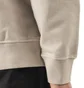Stone Island Sweatshirt (Taupe)