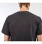 Stone Island T-Shirt (Asphaltgrau)