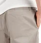 Stüssy Brushed Beach Pant (Grau)