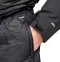 The North Face 7SE Gore-Tex Down Pant (Schwarz)