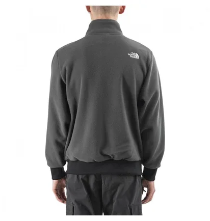The North Face Fleeski Fleece Jacket (Anthrazit)