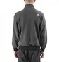 The North Face Fleeski Fleece Jacket (Anthrazit)