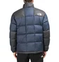 The North Face Lhotse Jacket (Navy / Schwarz)