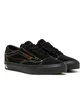 Vans Vault x Taka Hayashi DIY Low LX (Schwarz / Multi)