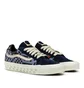 Vans x Taka Hayashi Sk8-Lo Reissue LX (Navy / Blau)