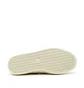 Veja WMNS Campo Chromefree (Weiß / Mint)