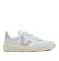 Veja V-10 (Hellblau / Lila)