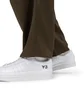 adidas Y-3 Classic Refined Wool Stretch Cargo Pants (Khaki)