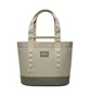 Yeti Camino Carryall Tragetasche 35 L (Everglade Sand)