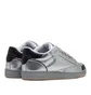 Reebok x Dime Club C Bulc (Silber)