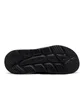 HOKA Ora Recovery Slide 3 (Schwarz)