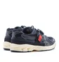 Asics X Beams GEL-KAYANO 14 G-TX (Schwarz)