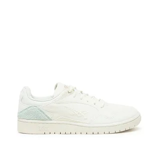 Asics Sportstyle W Skycourt New Strong (Cream)