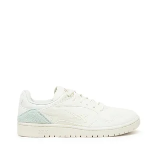 Asics Sportstyle W Skycourt New Strong (Cream)