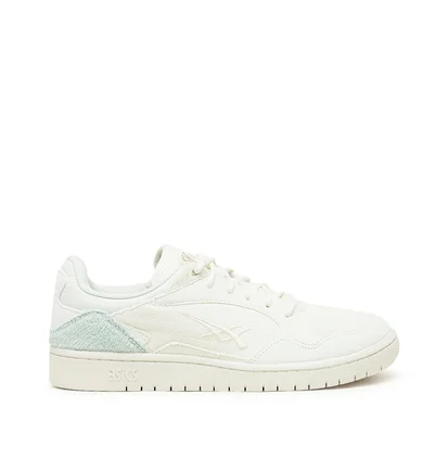 Asics Sportstyle W Skycourt New Strong (Cream)
