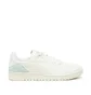Asics Sportstyle W Skycourt New Strong (Cream)