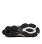Asics Gel-Quantum Kinetic (Beige / Schwarz)