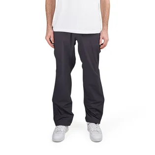 Klättermusen Asynja Pants (Schwarz)