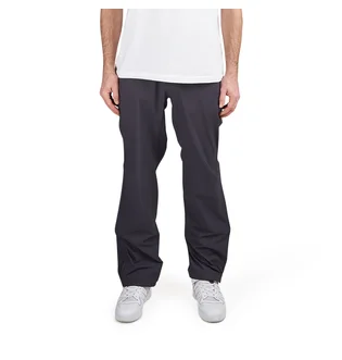 Klättermusen Asynja Pants (Schwarz)