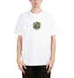 Stüssy Cube Tee (Weiß)