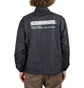 Neighborhood Windbreaker Jacket (Schwarz)